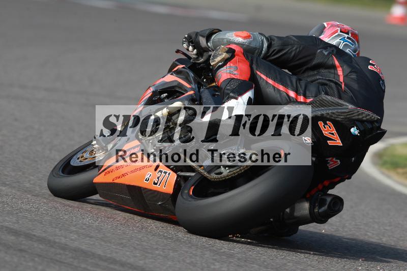 /Archiv-2022/06 15.04.2022 Speer Racing ADR/Gruppe rot/371